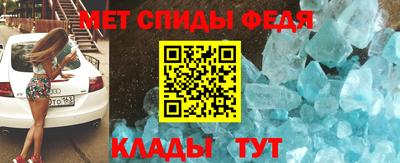 дурь Свободный